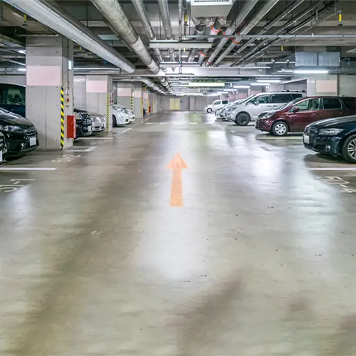 Sobha 63A Gurgaon